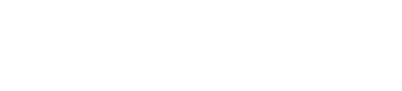 Eliseu Manica Jr.
